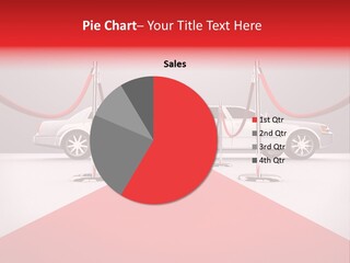 Humor Profe Ional Board PowerPoint Template