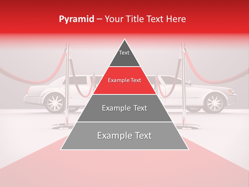 Humor Profe Ional Board PowerPoint Template