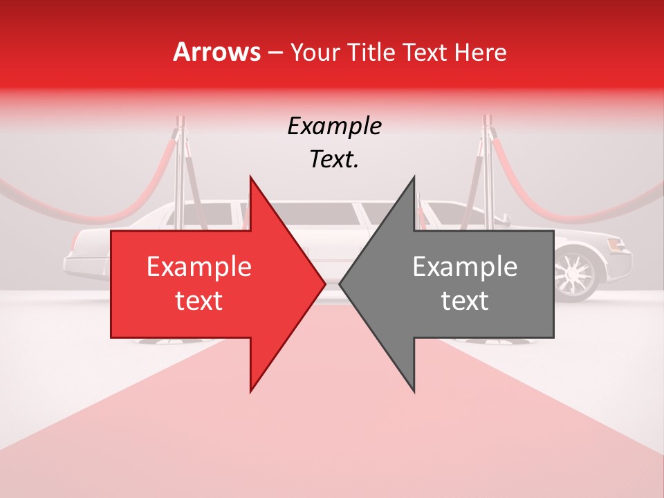 Humor Profe Ional Board PowerPoint Template