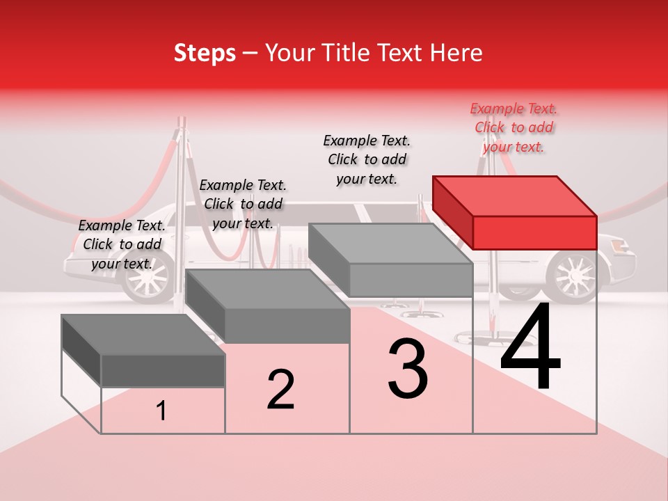 Humor Profe Ional Board PowerPoint Template