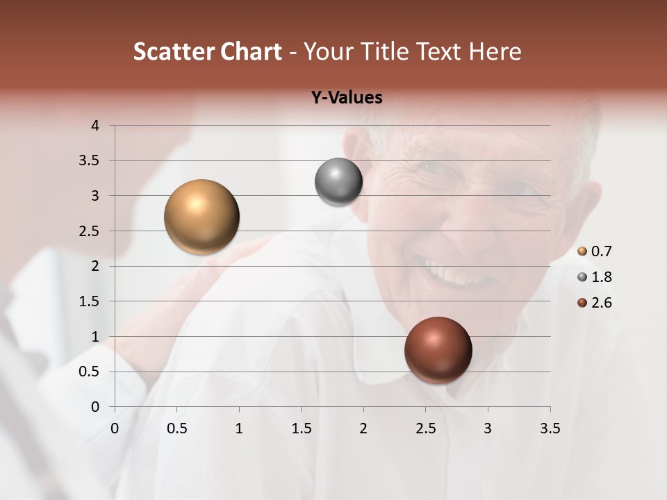 Itting Communication Di Cu Ion PowerPoint Template