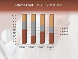 Itting Communication Di Cu Ion PowerPoint Template