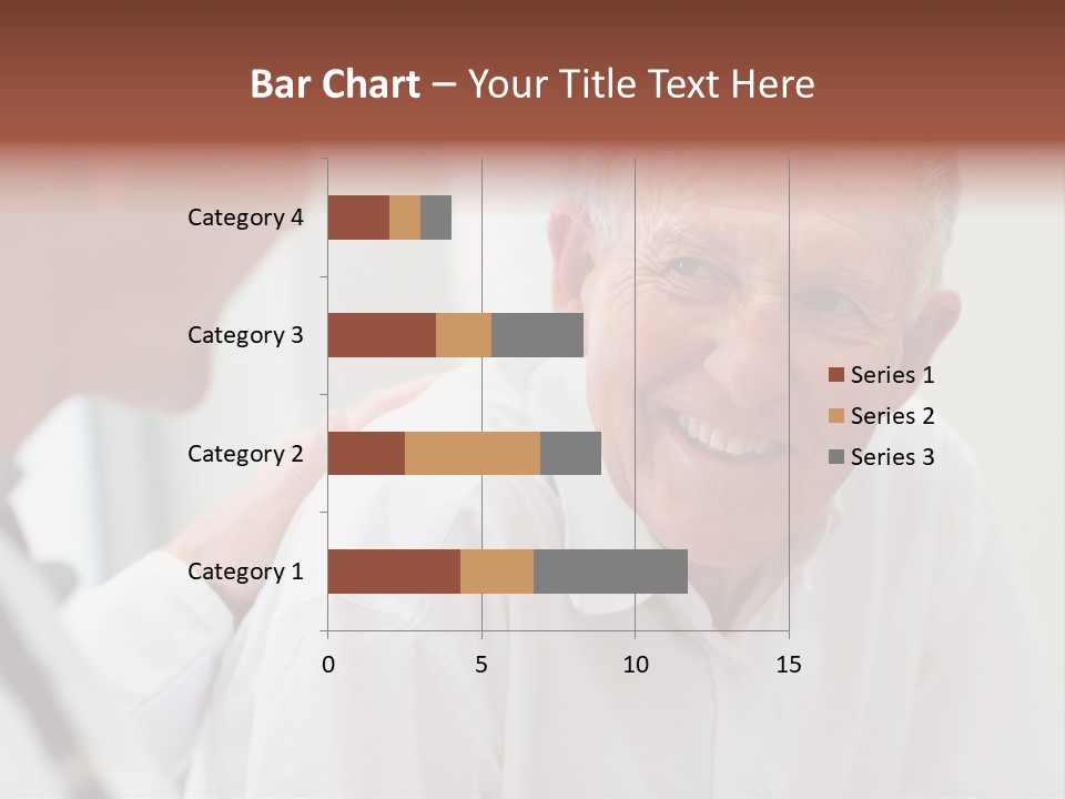 Itting Communication Di Cu Ion PowerPoint Template