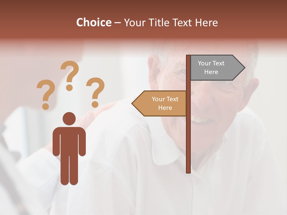 Itting Communication Di Cu Ion PowerPoint Template