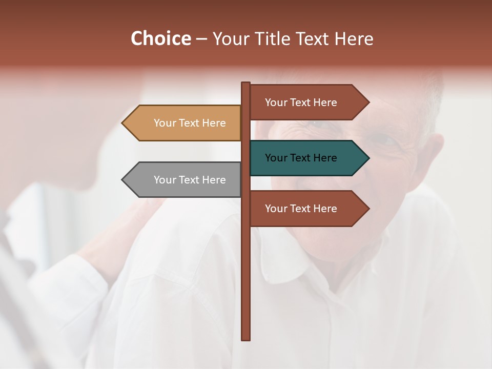 Itting Communication Di Cu Ion PowerPoint Template