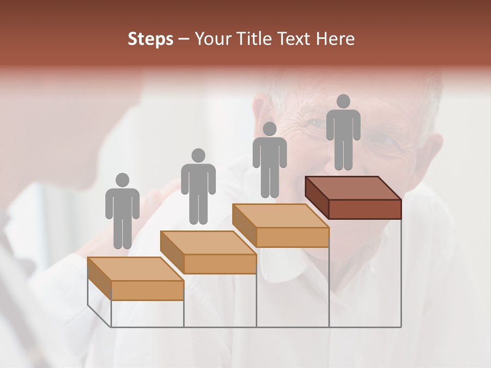 Itting Communication Di Cu Ion PowerPoint Template