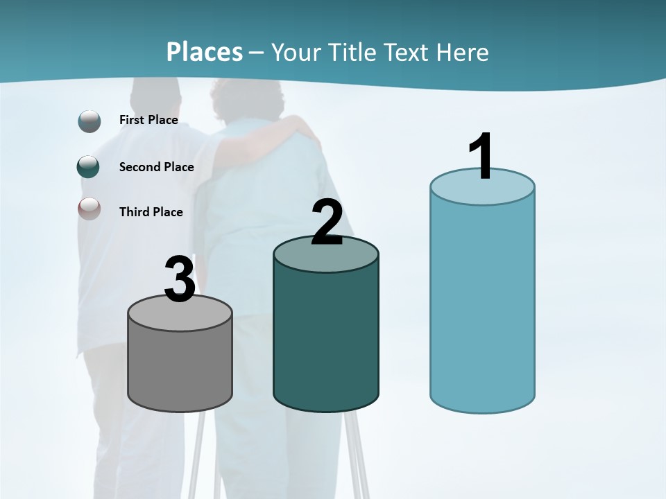 Di Cu Ion Per On Itting PowerPoint Template