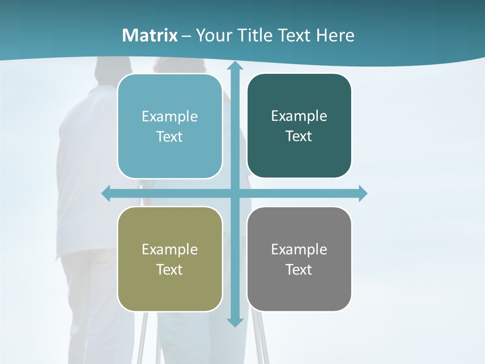 Di Cu Ion Per On Itting PowerPoint Template