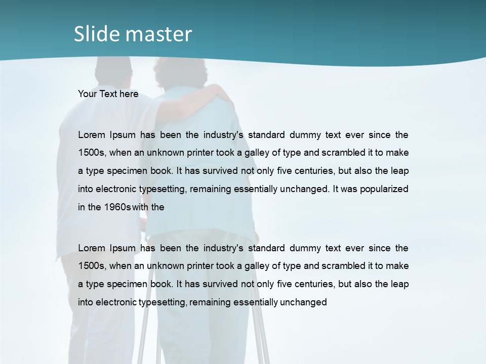 Di Cu Ion Per On Itting PowerPoint Template