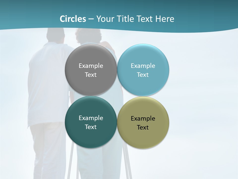 Di Cu Ion Per On Itting PowerPoint Template