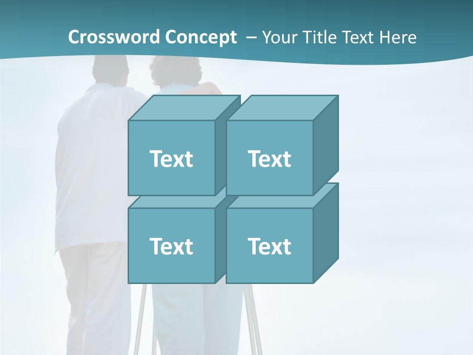 Di Cu Ion Per On Itting PowerPoint Template