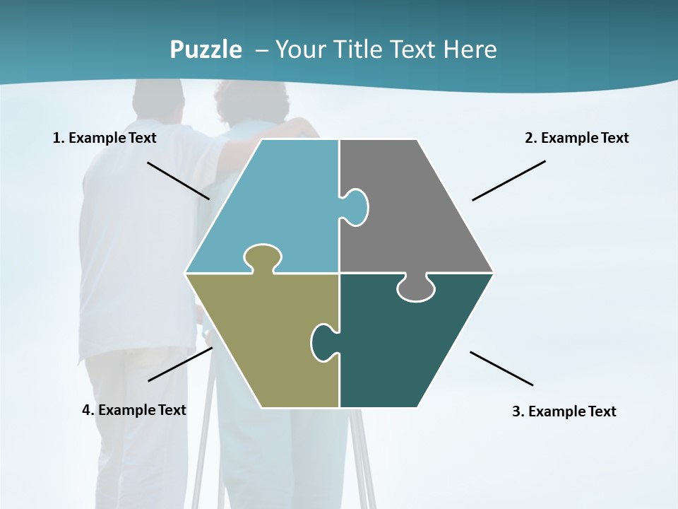 Di Cu Ion Per On Itting PowerPoint Template