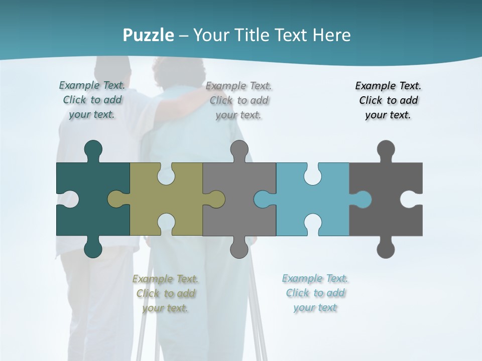 Di Cu Ion Per On Itting PowerPoint Template