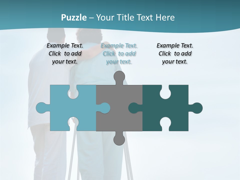 Di Cu Ion Per On Itting PowerPoint Template