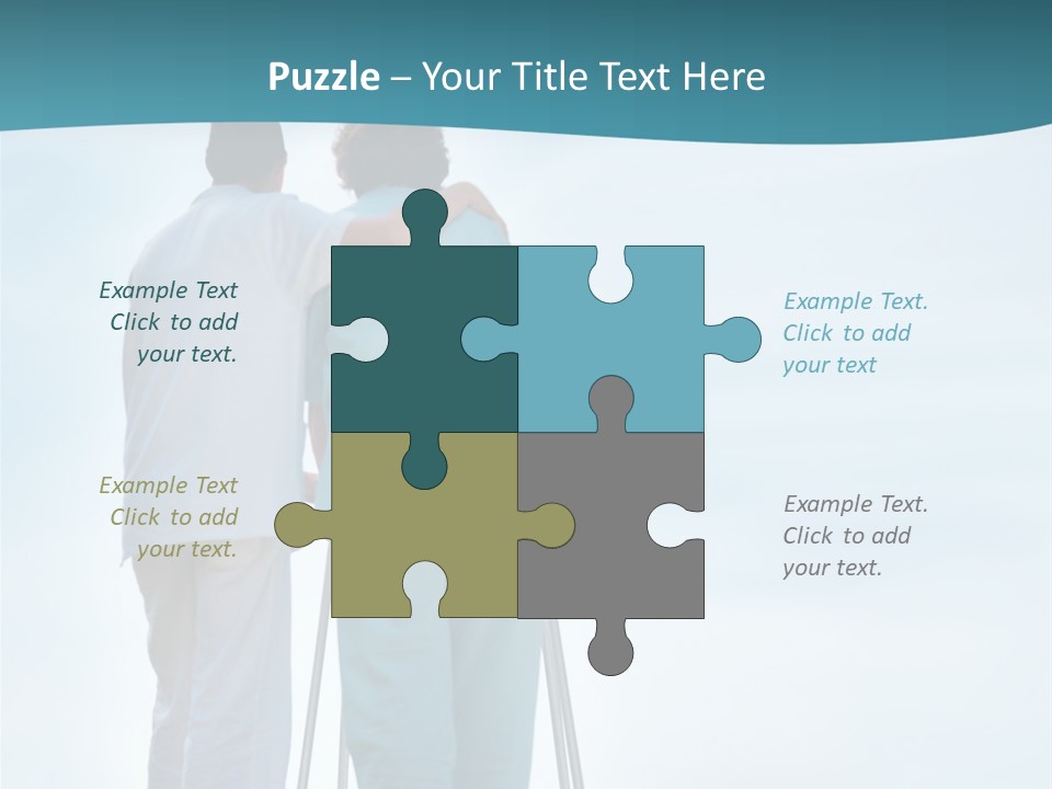 Di Cu Ion Per On Itting PowerPoint Template