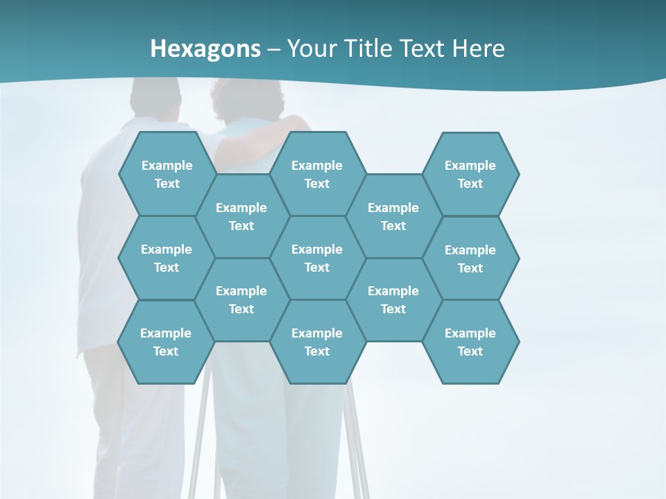 Di Cu Ion Per On Itting PowerPoint Template