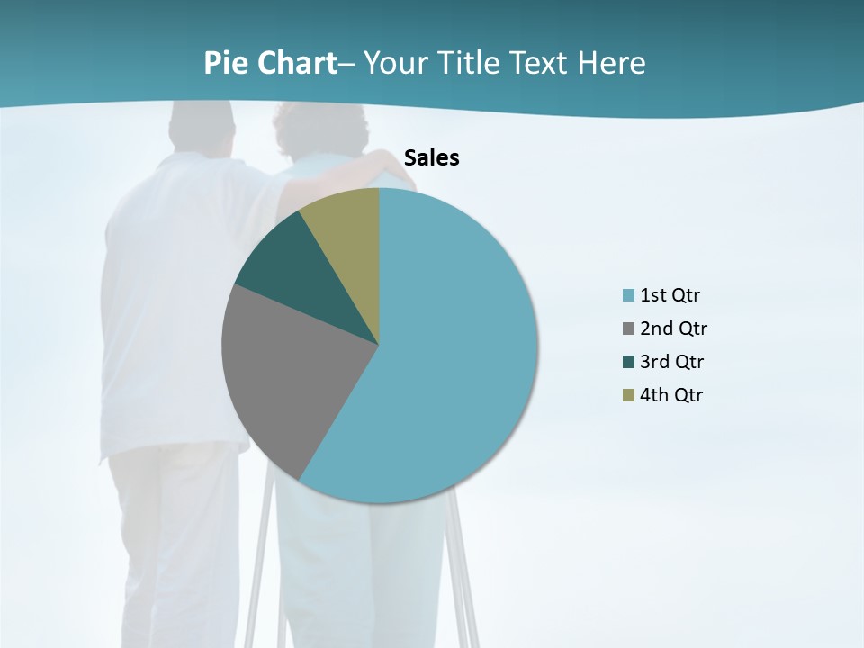 Di Cu Ion Per On Itting PowerPoint Template