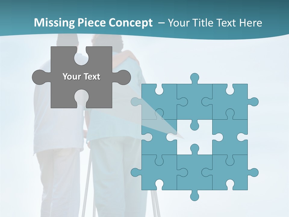 Di Cu Ion Per On Itting PowerPoint Template