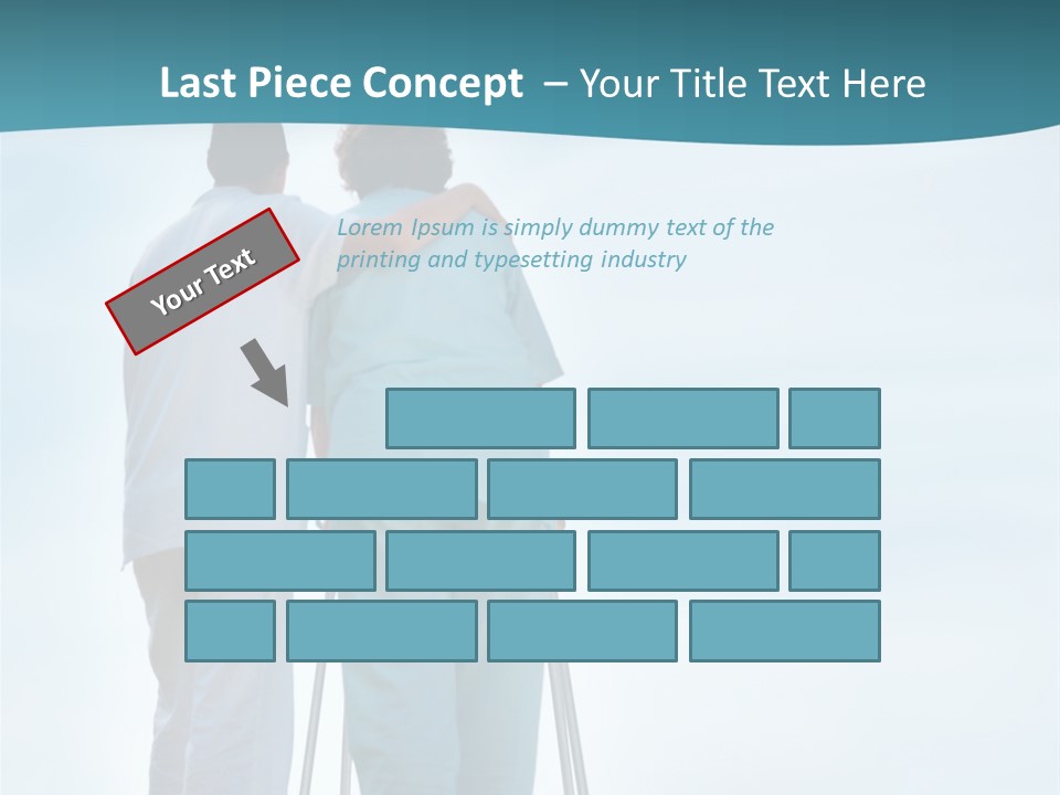 Di Cu Ion Per On Itting PowerPoint Template