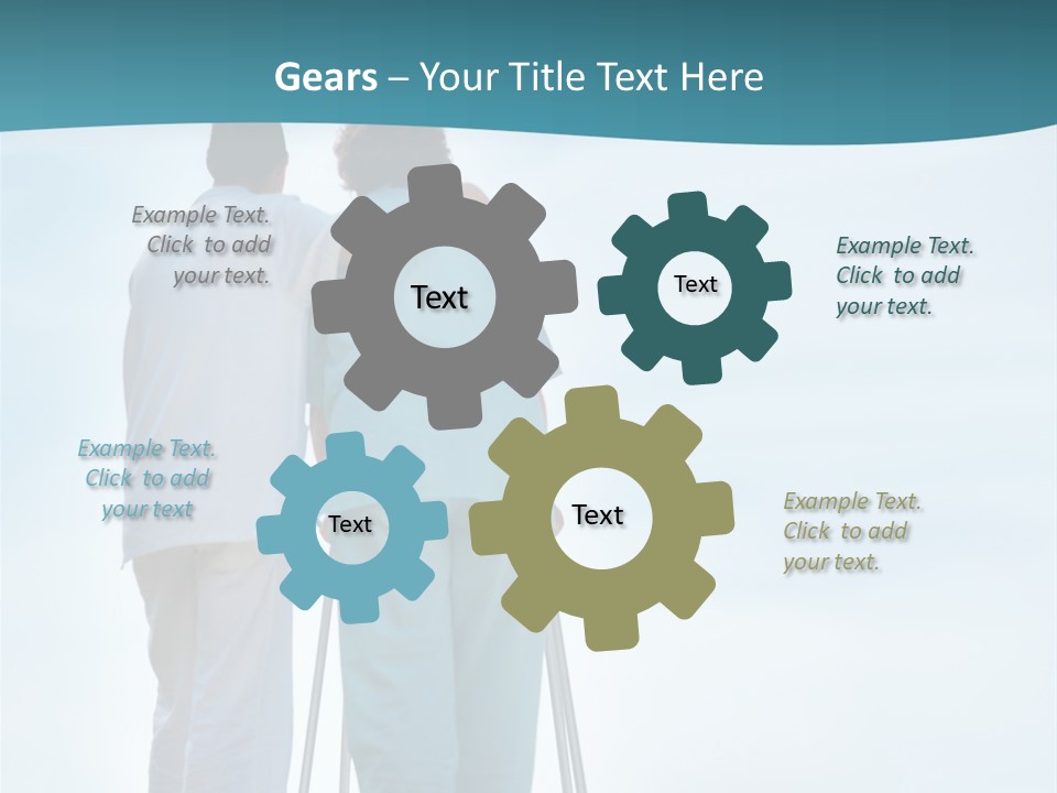 Di Cu Ion Per On Itting PowerPoint Template