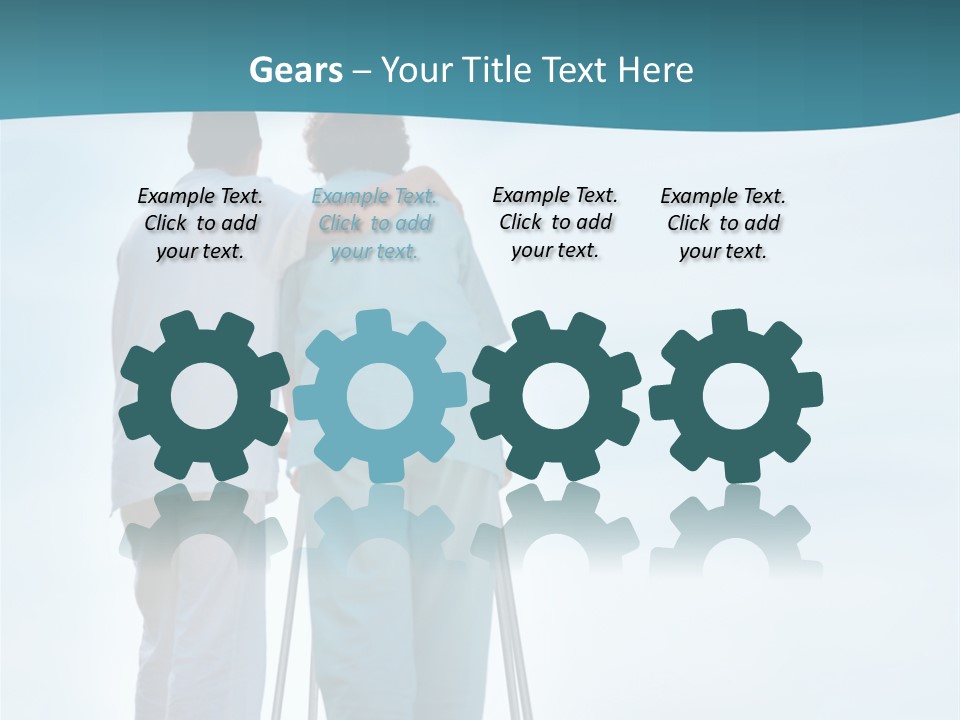 Di Cu Ion Per On Itting PowerPoint Template