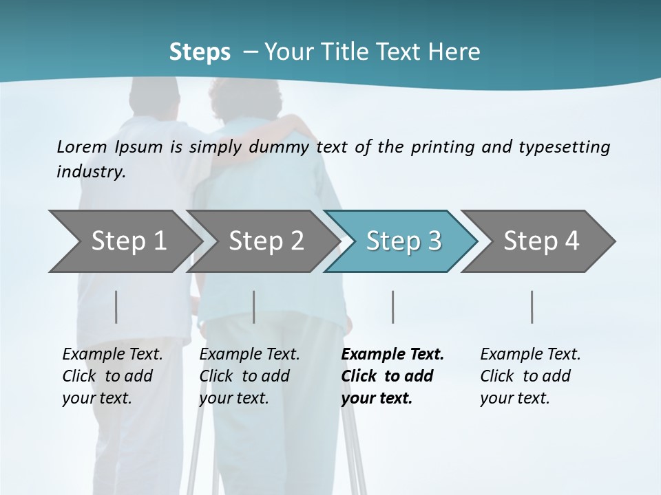 Di Cu Ion Per On Itting PowerPoint Template