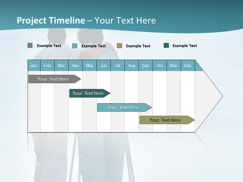 Di Cu Ion Per On Itting PowerPoint Template