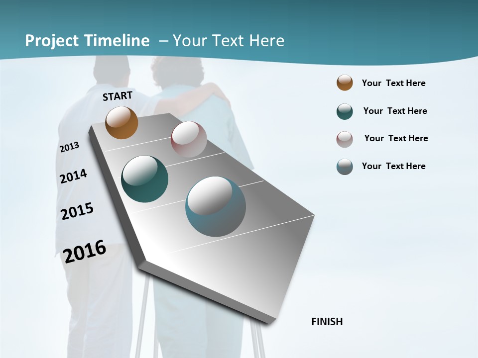 Di Cu Ion Per On Itting PowerPoint Template