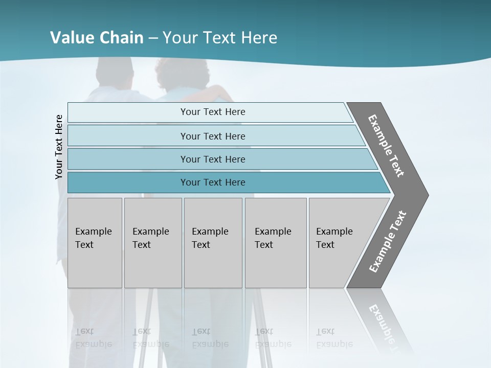 Di Cu Ion Per On Itting PowerPoint Template