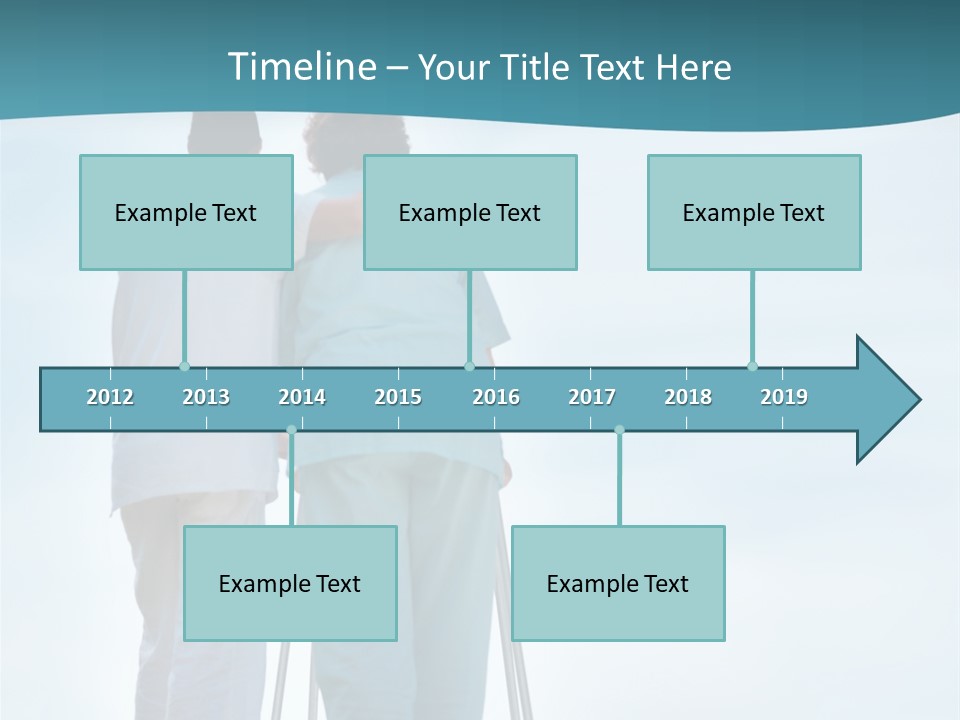 Di Cu Ion Per On Itting PowerPoint Template