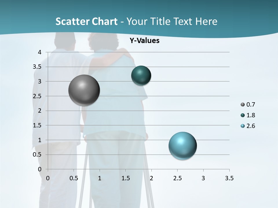 Di Cu Ion Per On Itting PowerPoint Template