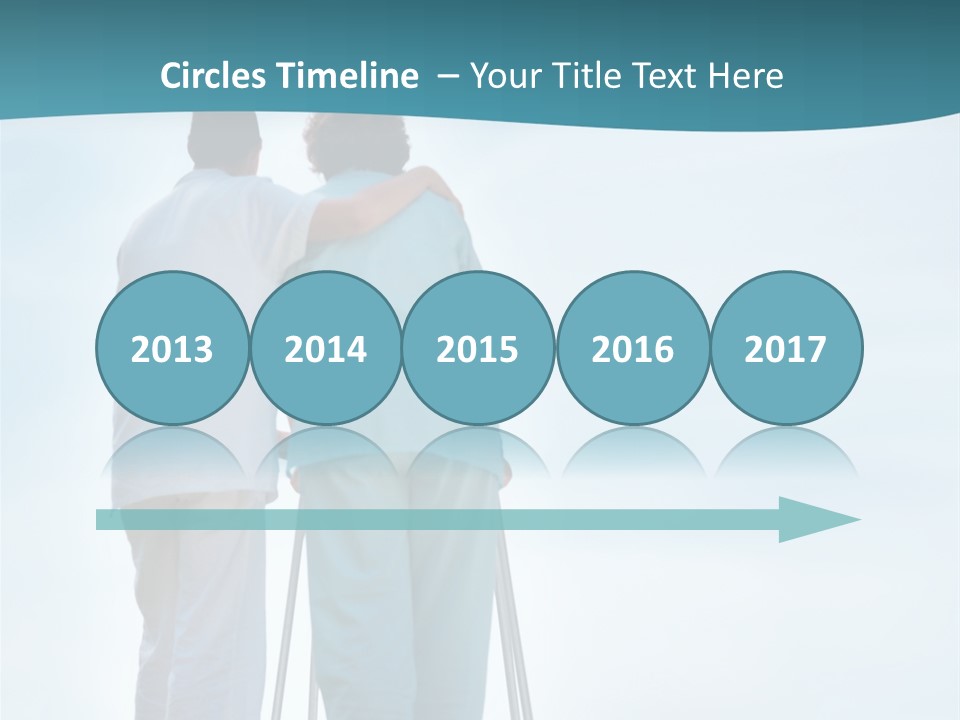 Di Cu Ion Per On Itting PowerPoint Template