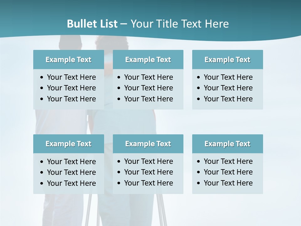 Di Cu Ion Per On Itting PowerPoint Template