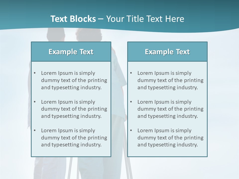 Di Cu Ion Per On Itting PowerPoint Template