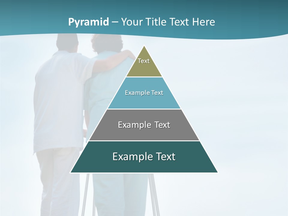 Di Cu Ion Per On Itting PowerPoint Template