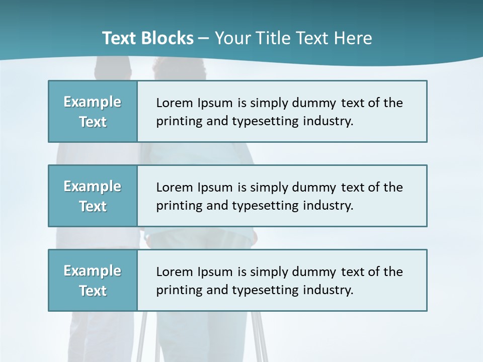 Di Cu Ion Per On Itting PowerPoint Template