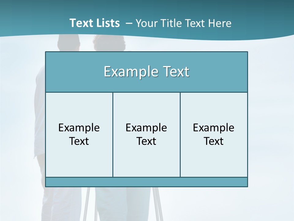 Di Cu Ion Per On Itting PowerPoint Template