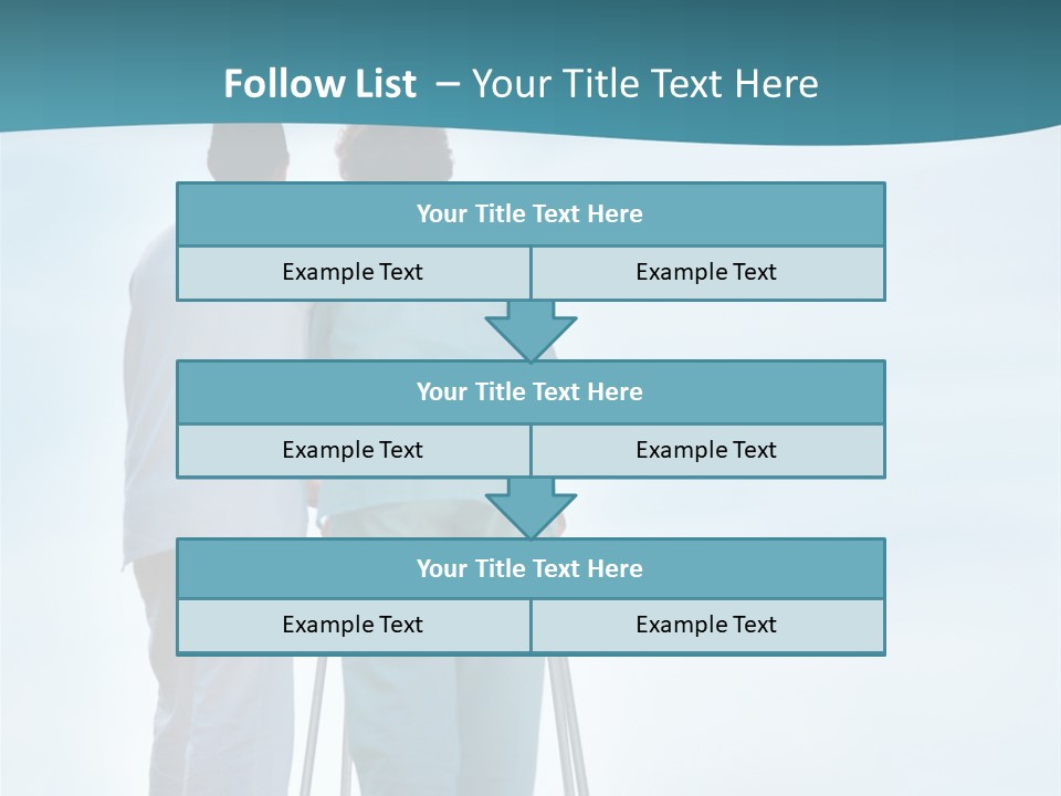 Di Cu Ion Per On Itting PowerPoint Template