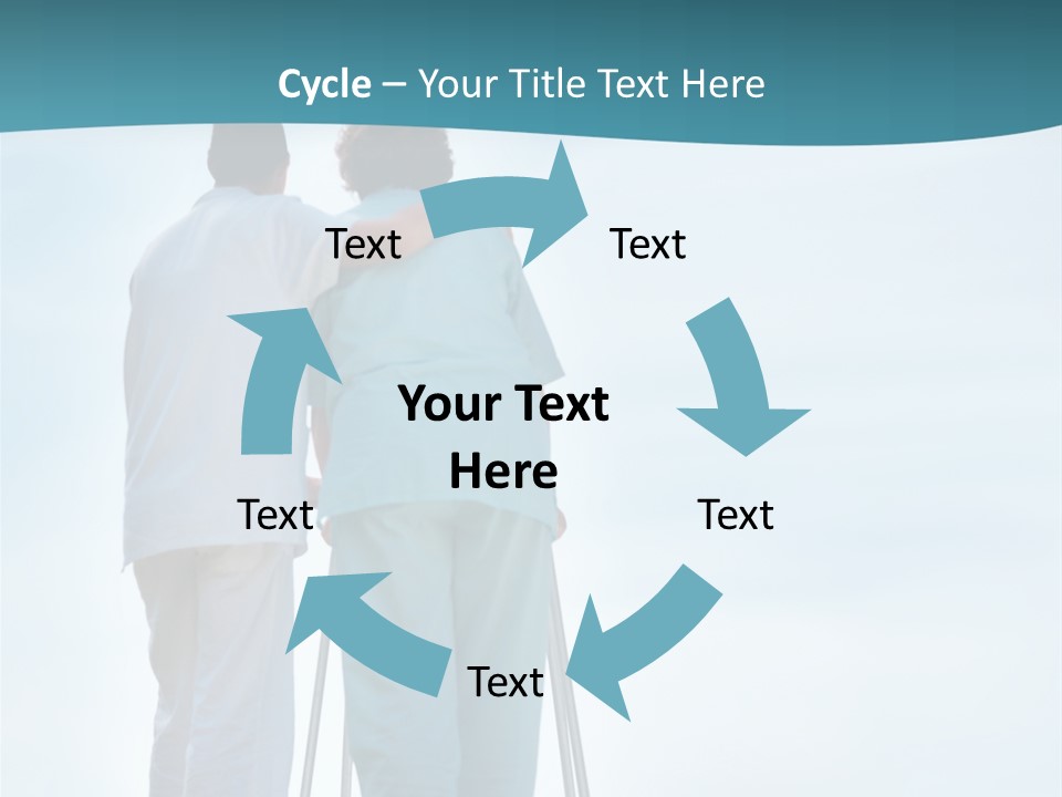 Di Cu Ion Per On Itting PowerPoint Template