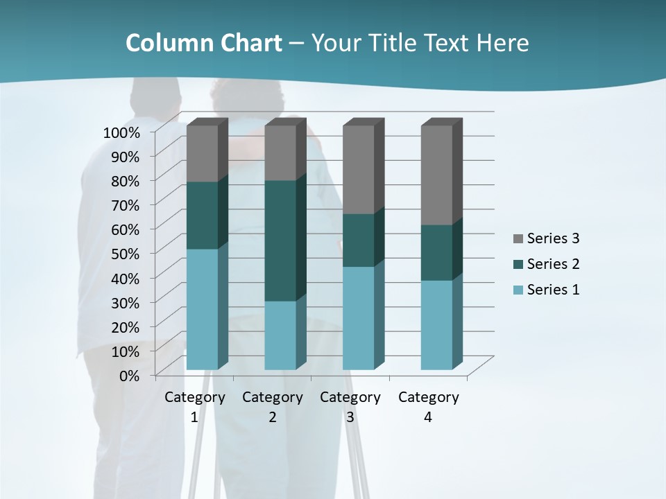 Di Cu Ion Per On Itting PowerPoint Template
