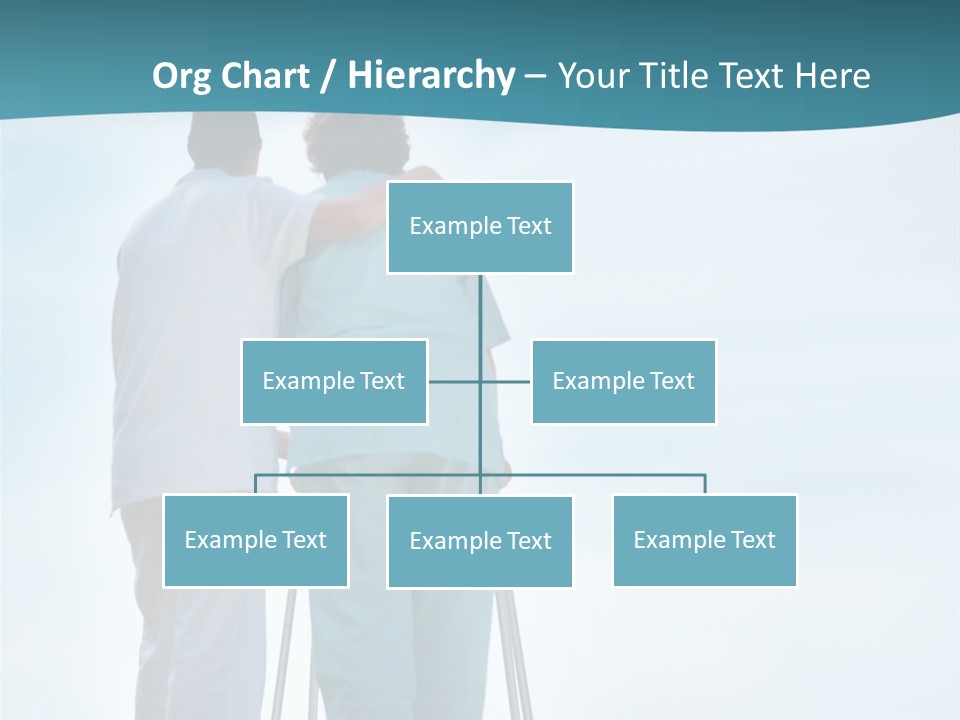 Di Cu Ion Per On Itting PowerPoint Template