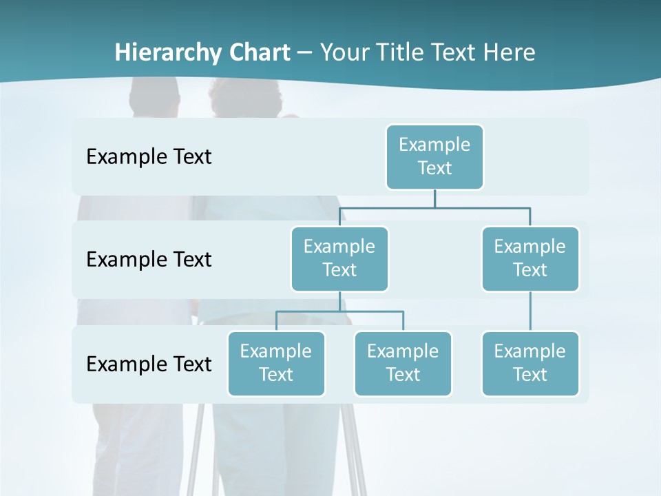 Di Cu Ion Per On Itting PowerPoint Template