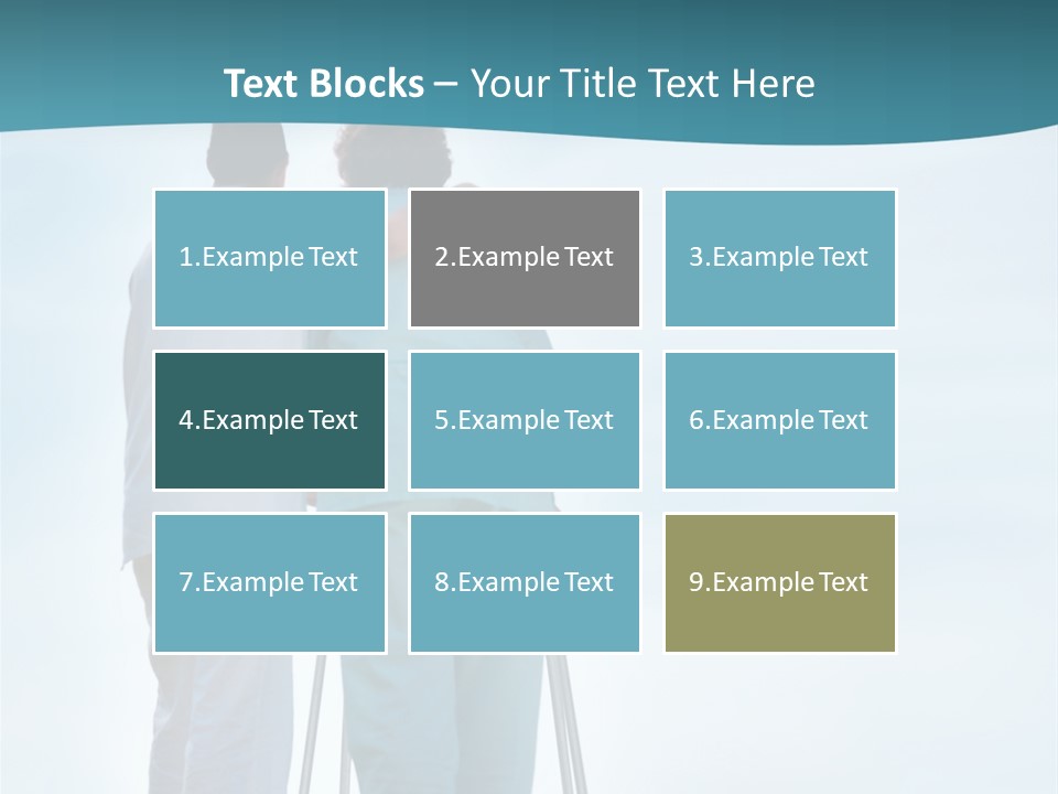 Di Cu Ion Per On Itting PowerPoint Template