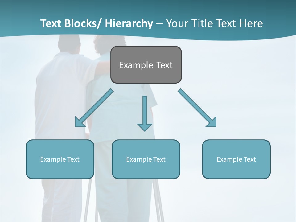 Di Cu Ion Per On Itting PowerPoint Template