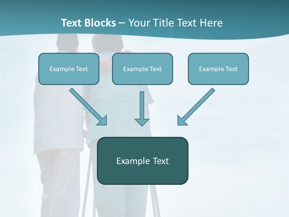 Di Cu Ion Per On Itting PowerPoint Template