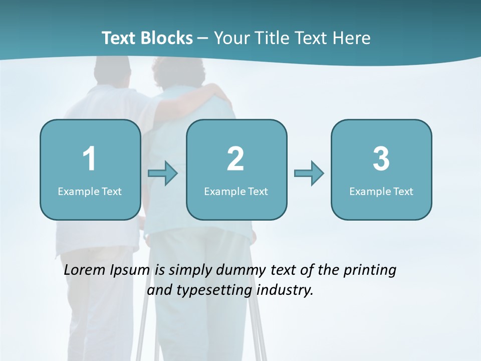 Di Cu Ion Per On Itting PowerPoint Template
