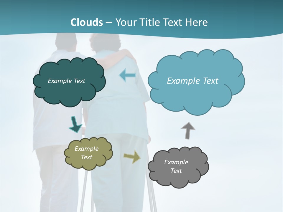 Di Cu Ion Per On Itting PowerPoint Template