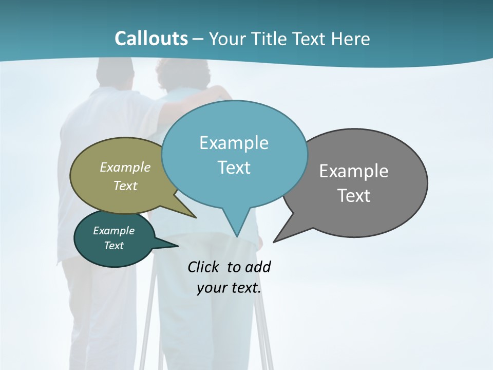 Di Cu Ion Per On Itting PowerPoint Template