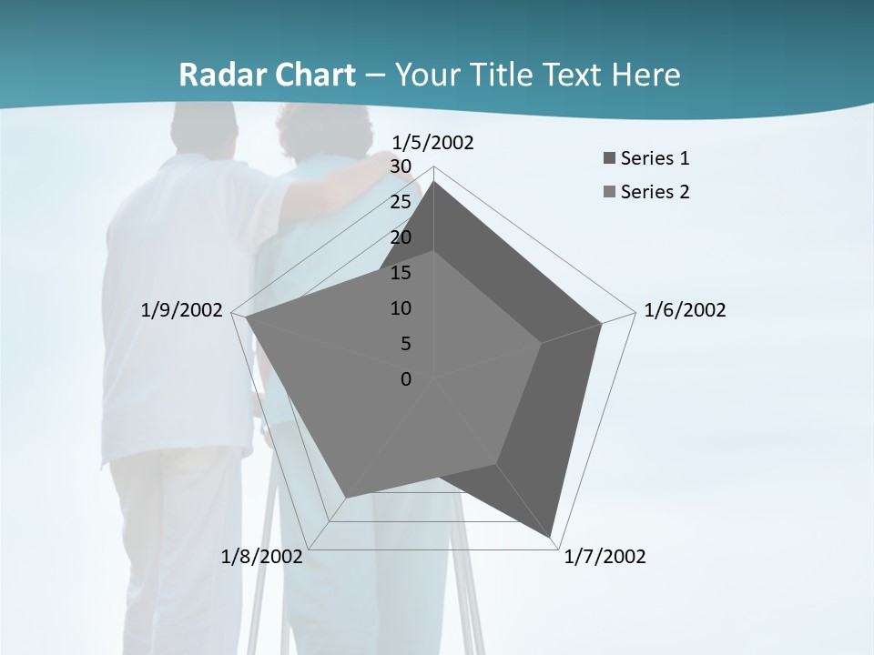 Di Cu Ion Per On Itting PowerPoint Template