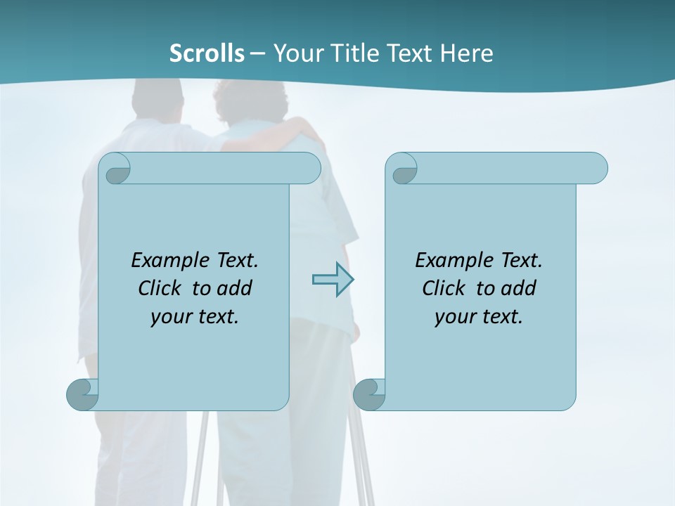 Di Cu Ion Per On Itting PowerPoint Template